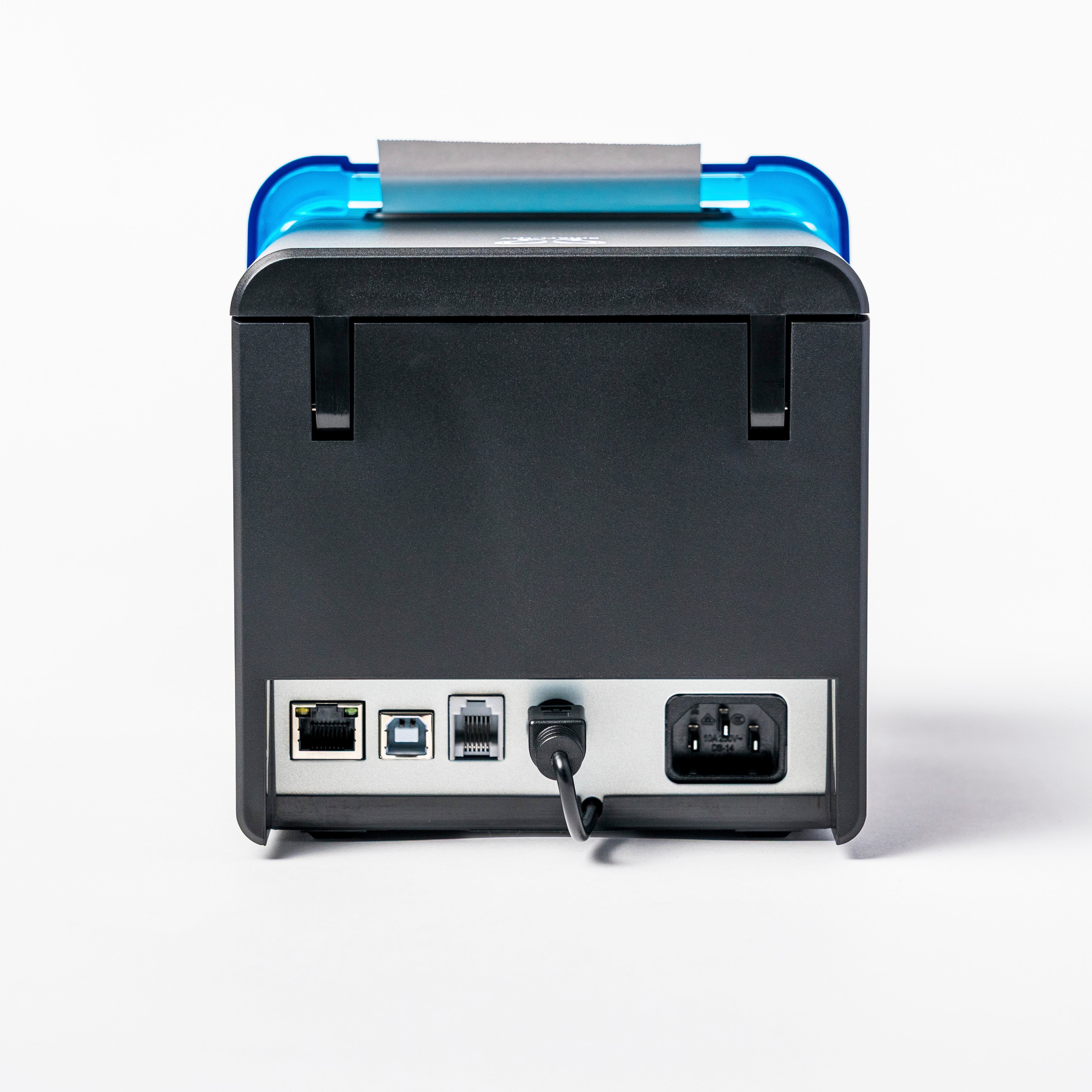 impresora-de-tickets-termica-80mm-