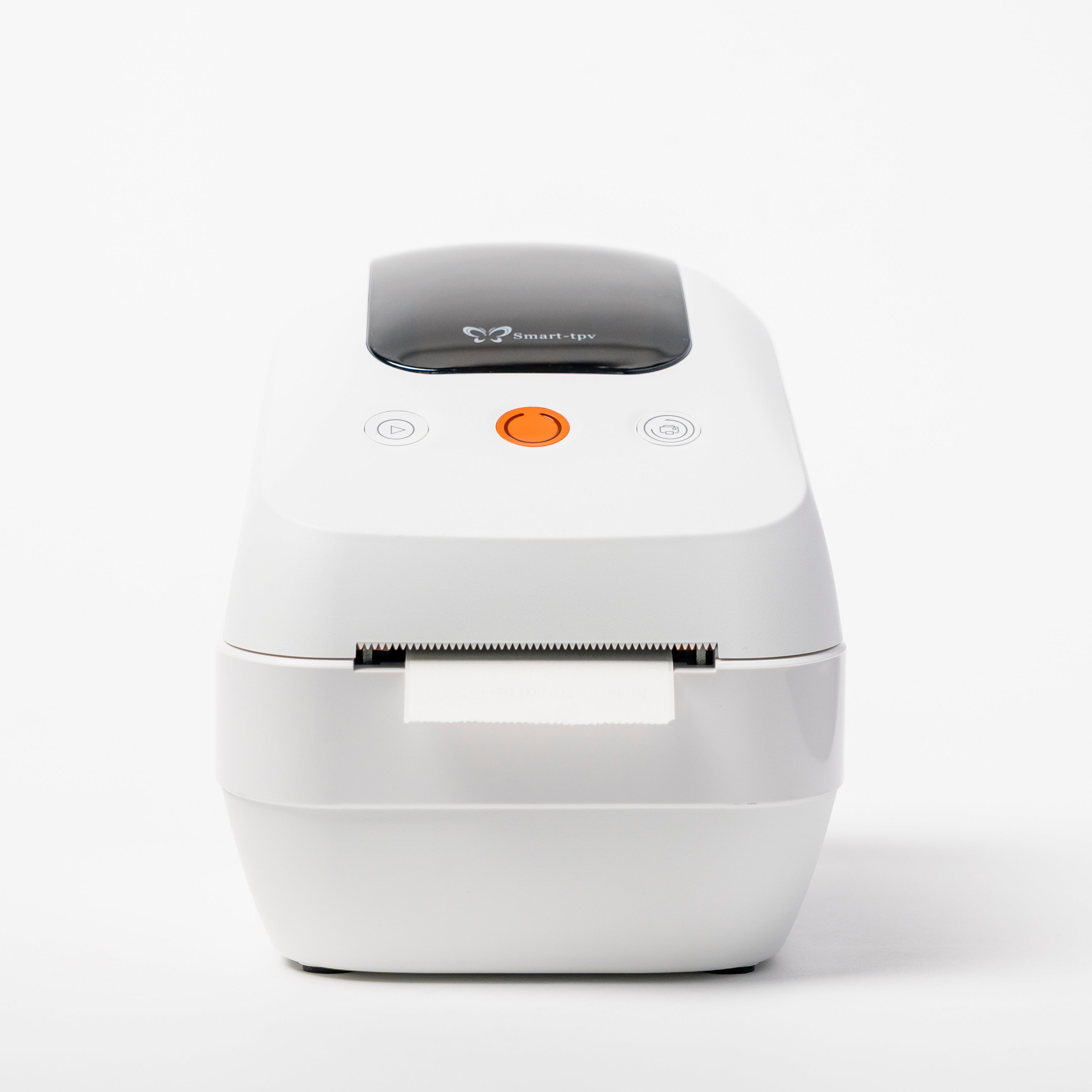 impresora-de-etiquetas-termica-adhesiva-personalizable