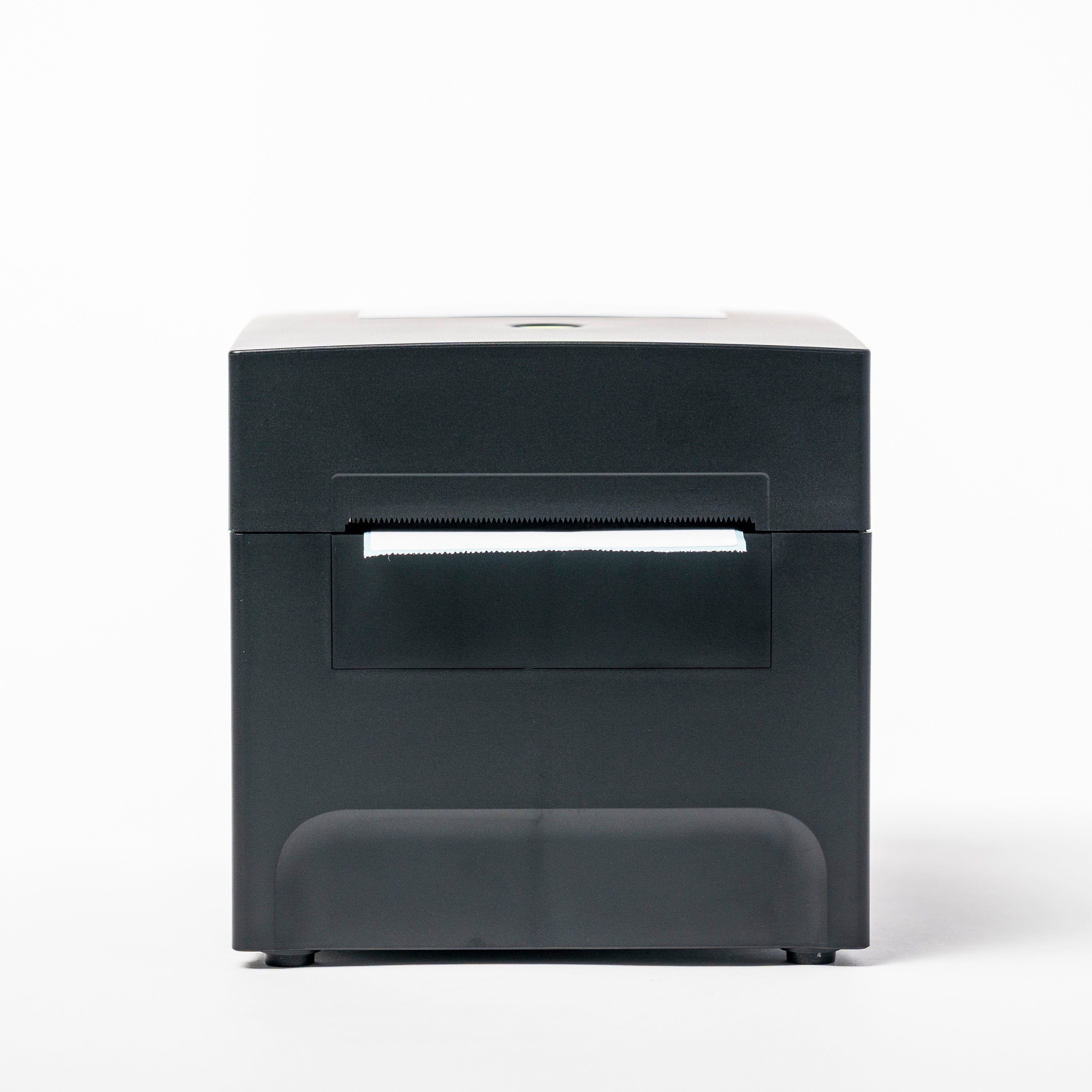 etiquetas-de-transferencia-termica-para-cocina