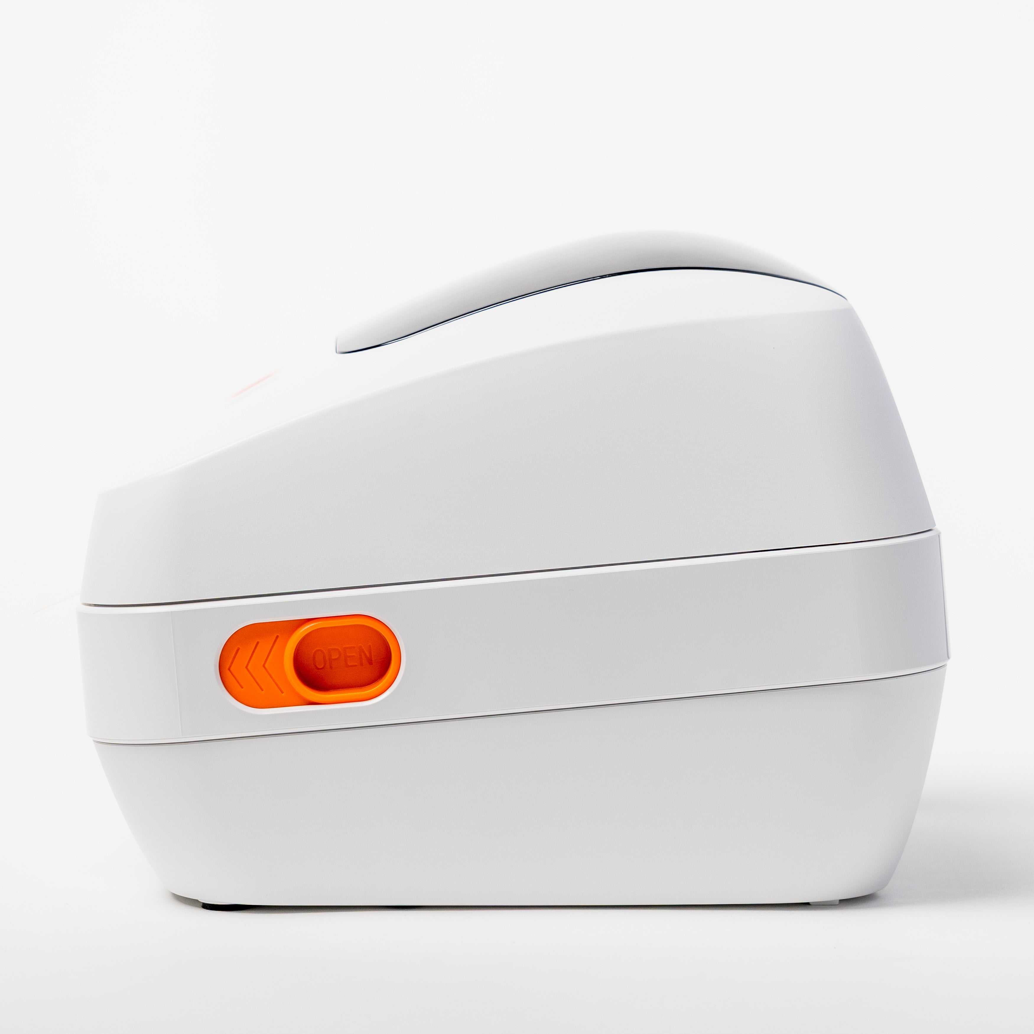 etiqueta-adhesiva-ancha-termica-impresora-termica