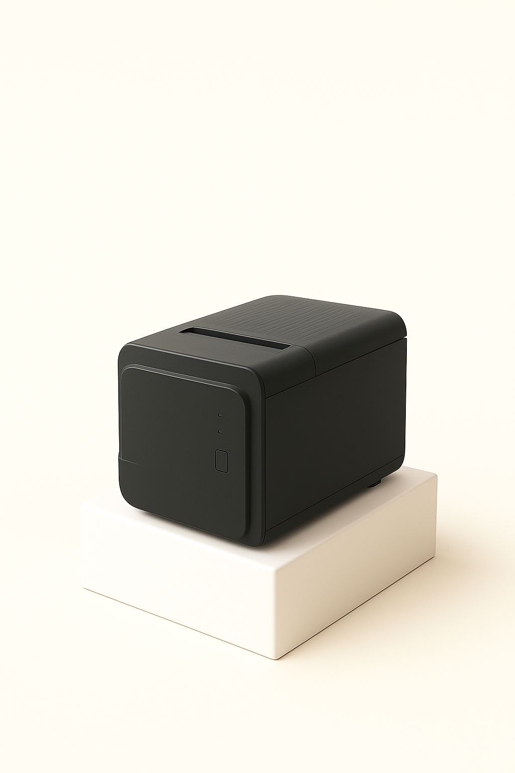 impresora-termica-pos-terminal-punto-de-venta.jpg
