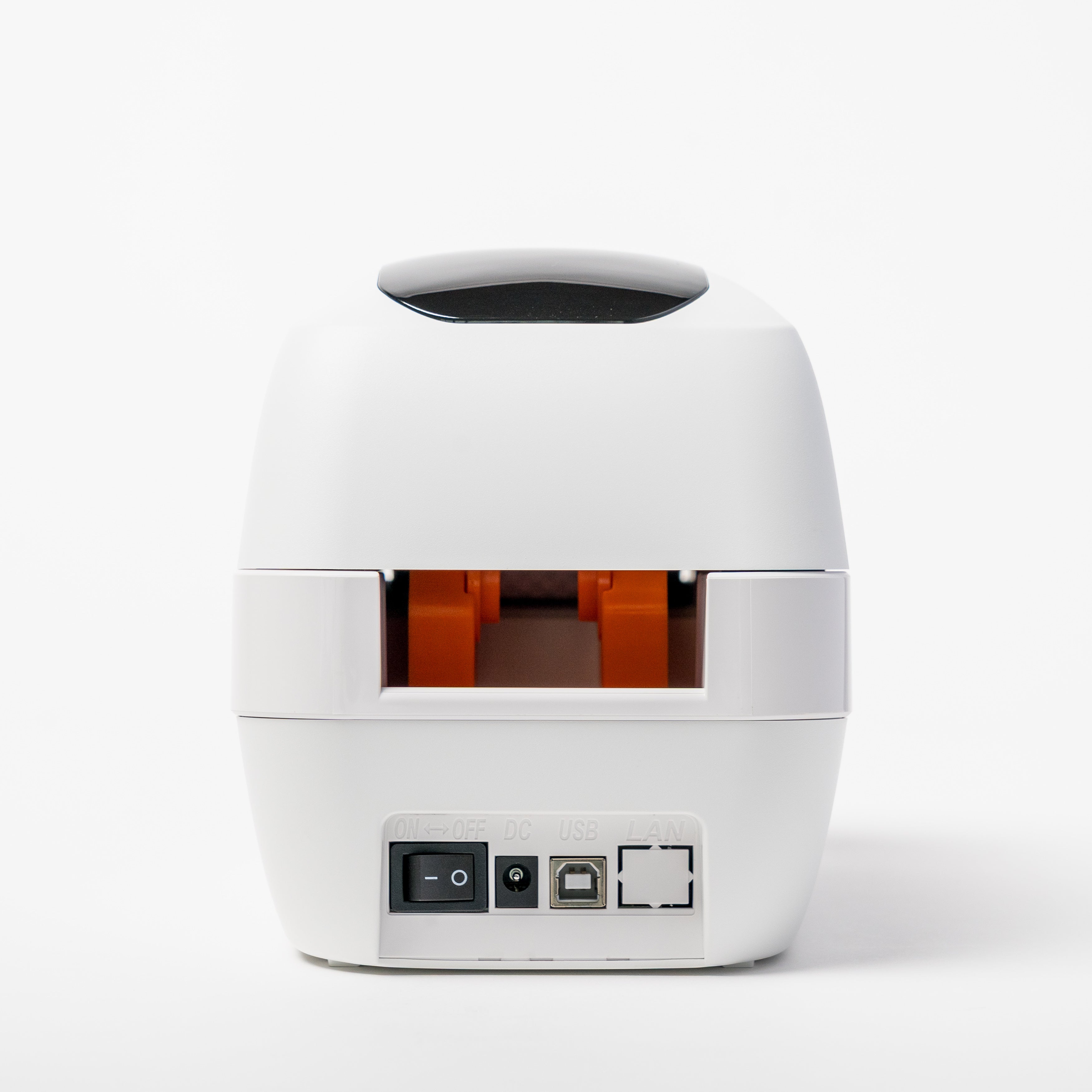 impresora-para-cocinas-etiqueta-adhesiva-personalizable