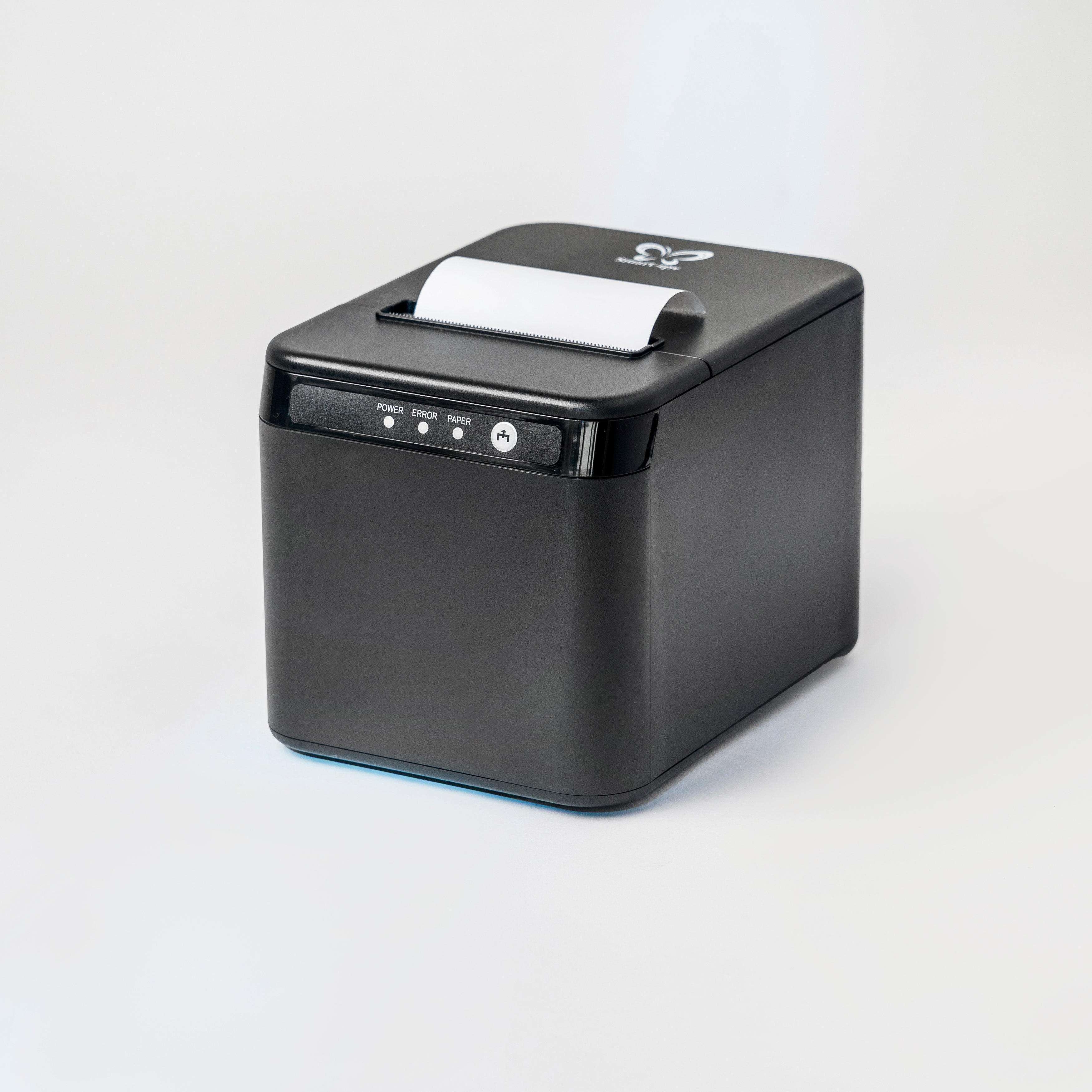 impresora-tickets-barata-para-android-impresora-inalambrica