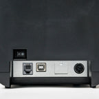 impresora-de-tickets-barata-wifi