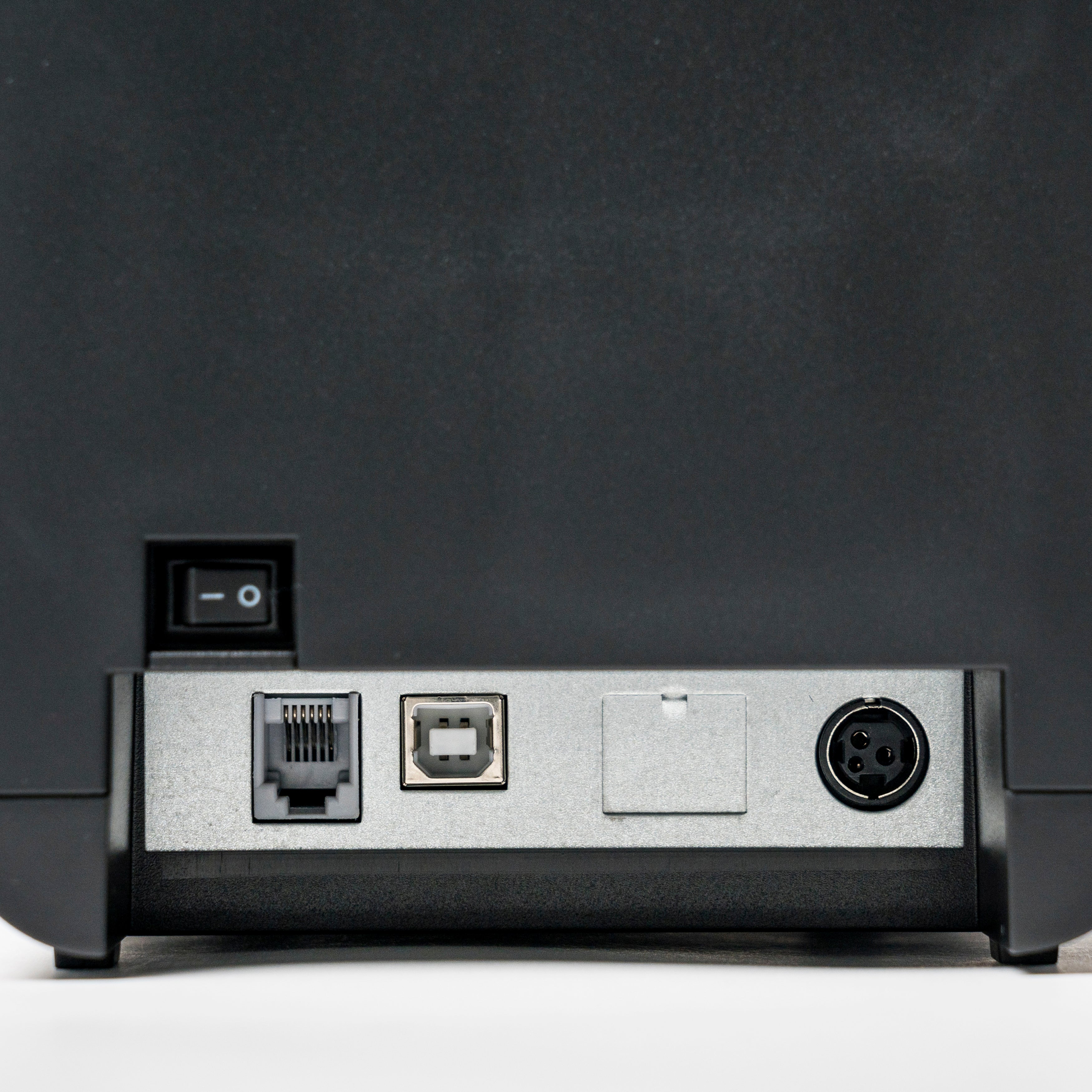 impresora-de-tickets-barata-wifi