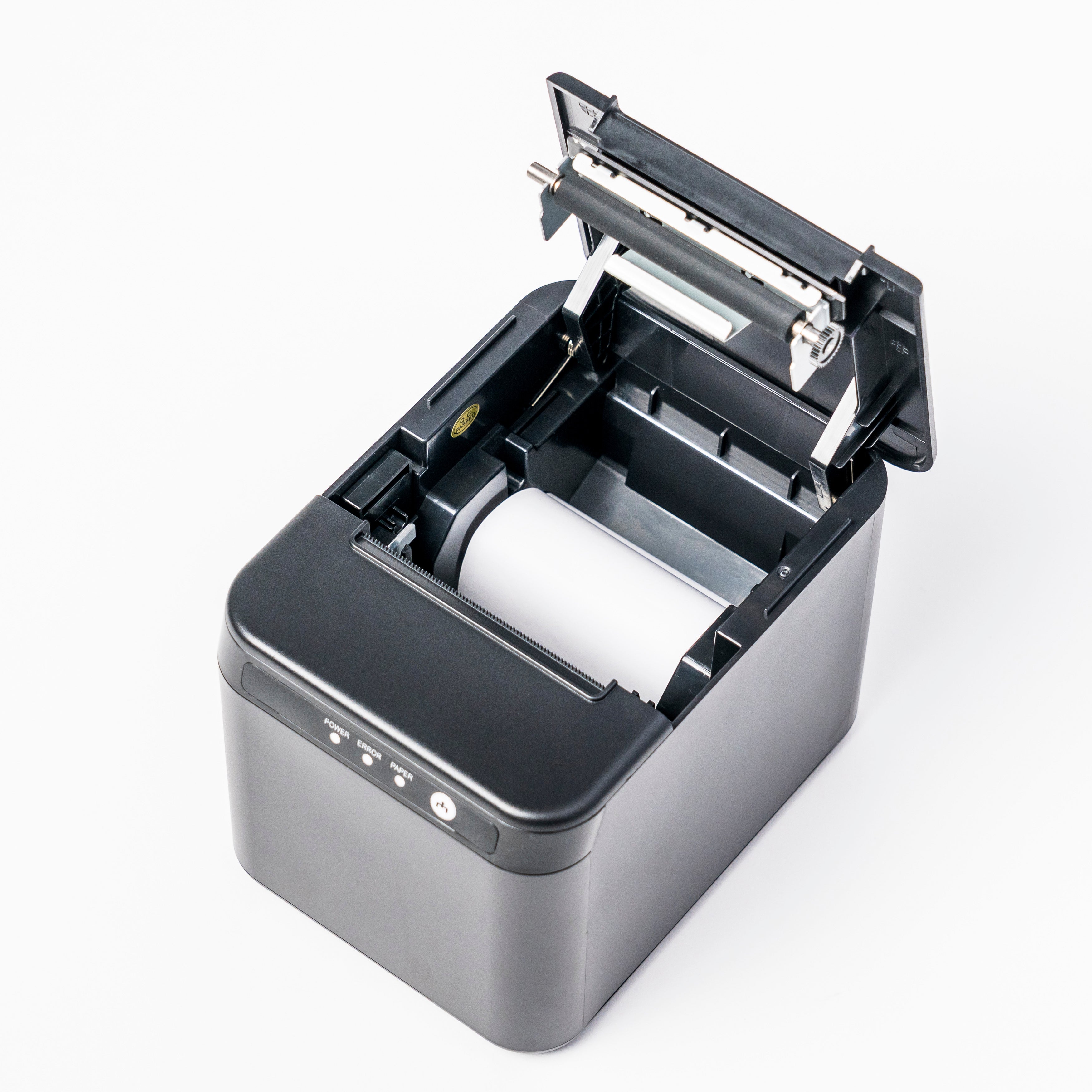 impresora-de-tickets-para-hosteleria-80mm-termica