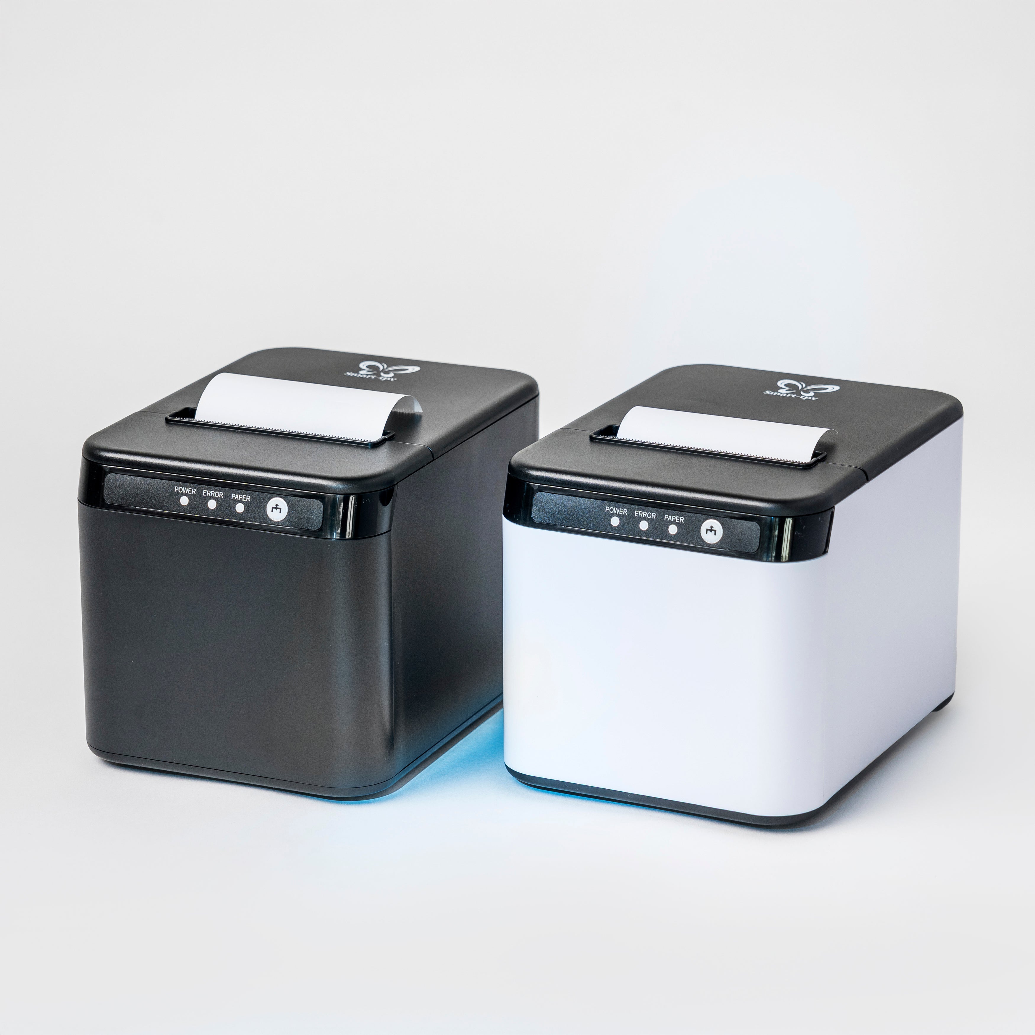 impresora-de-tickets-para-bar