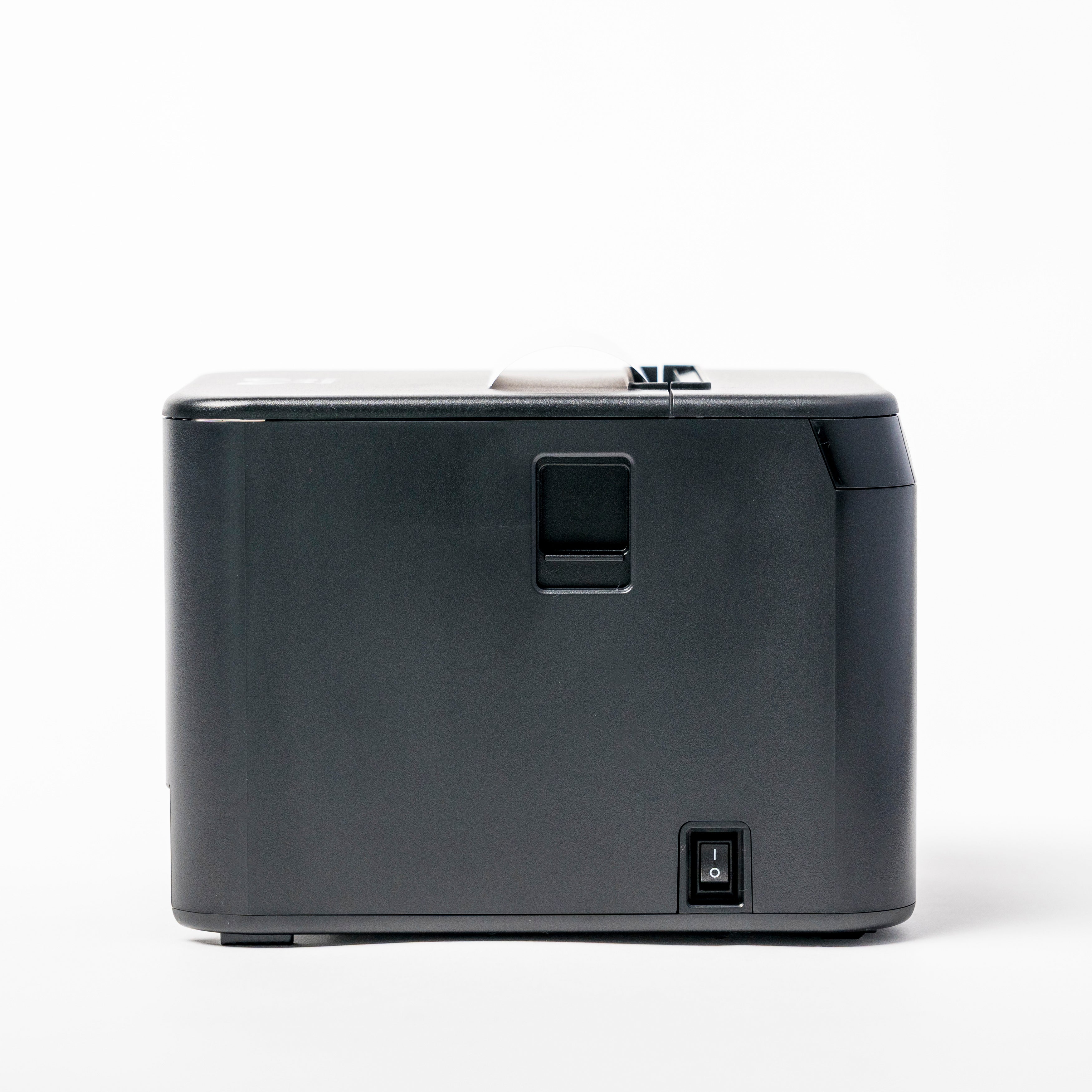 comprar-impresora-de-tickets-termica-barata