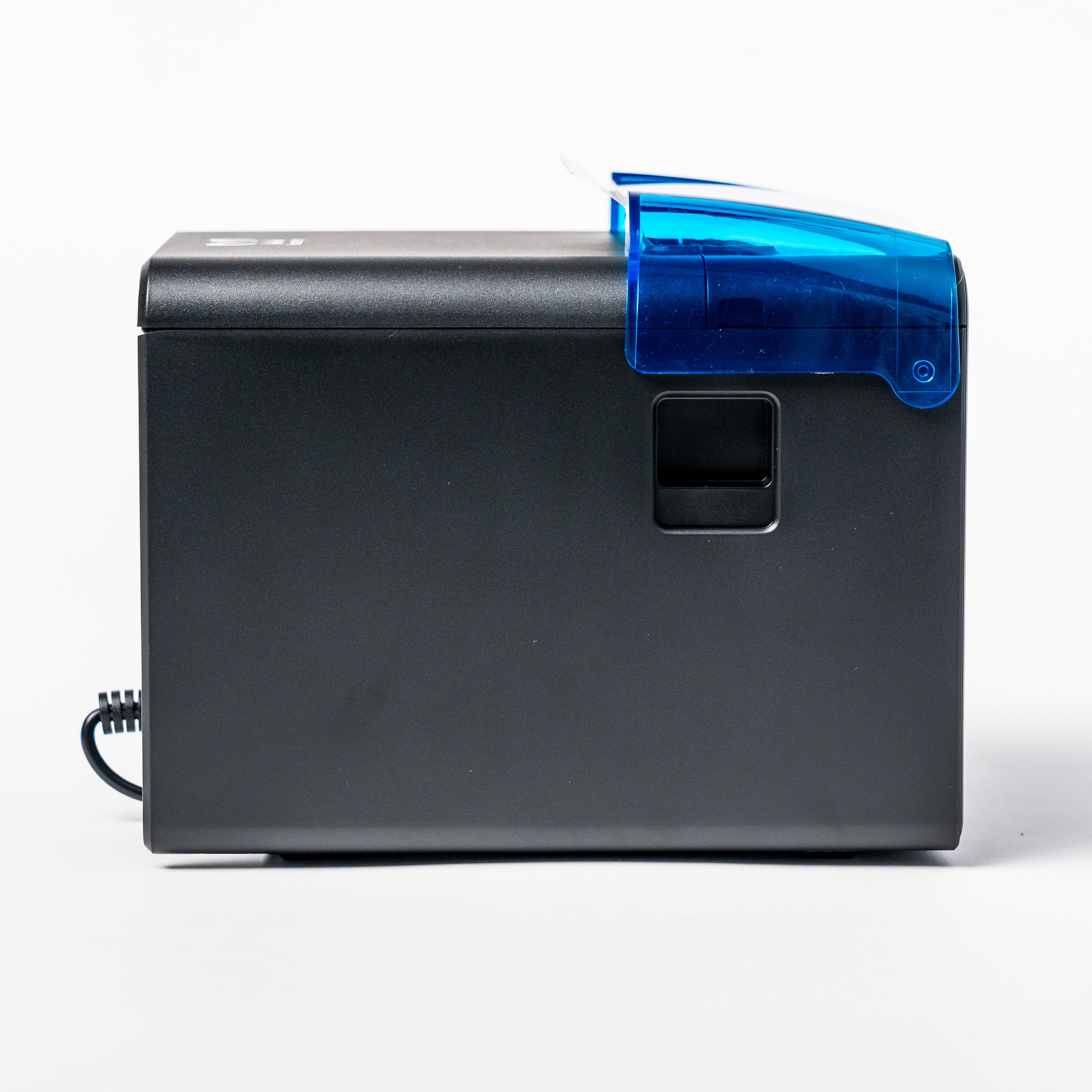 impresora-de-tickets-80mm-wifi