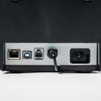 impresora-de-tickets-para-android-impresion-termica-80mm