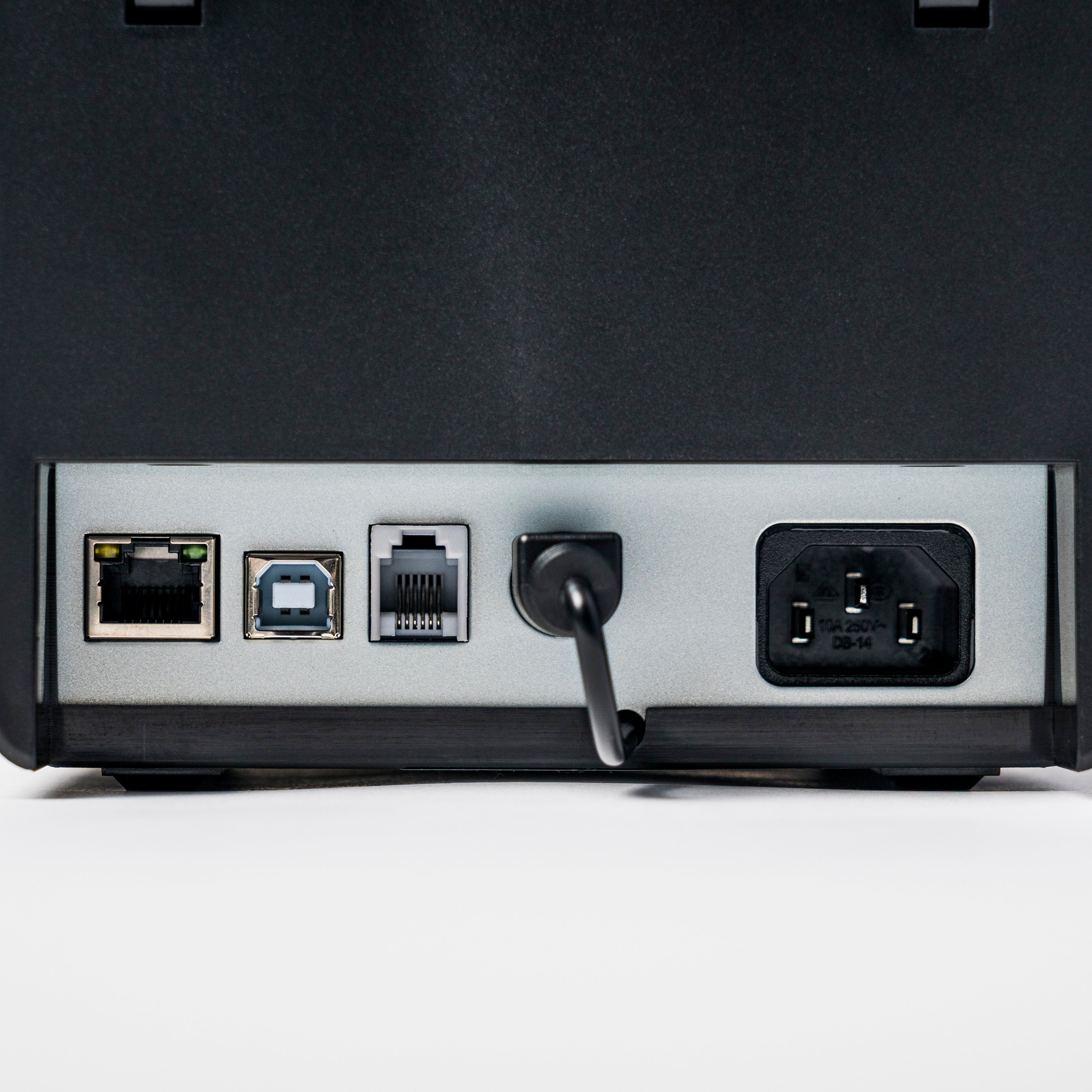 impresora-de-tickets-para-android-impresion-termica-80mm