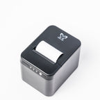 impresora-inalambrica-bluetooth-impresion-termica-80mm