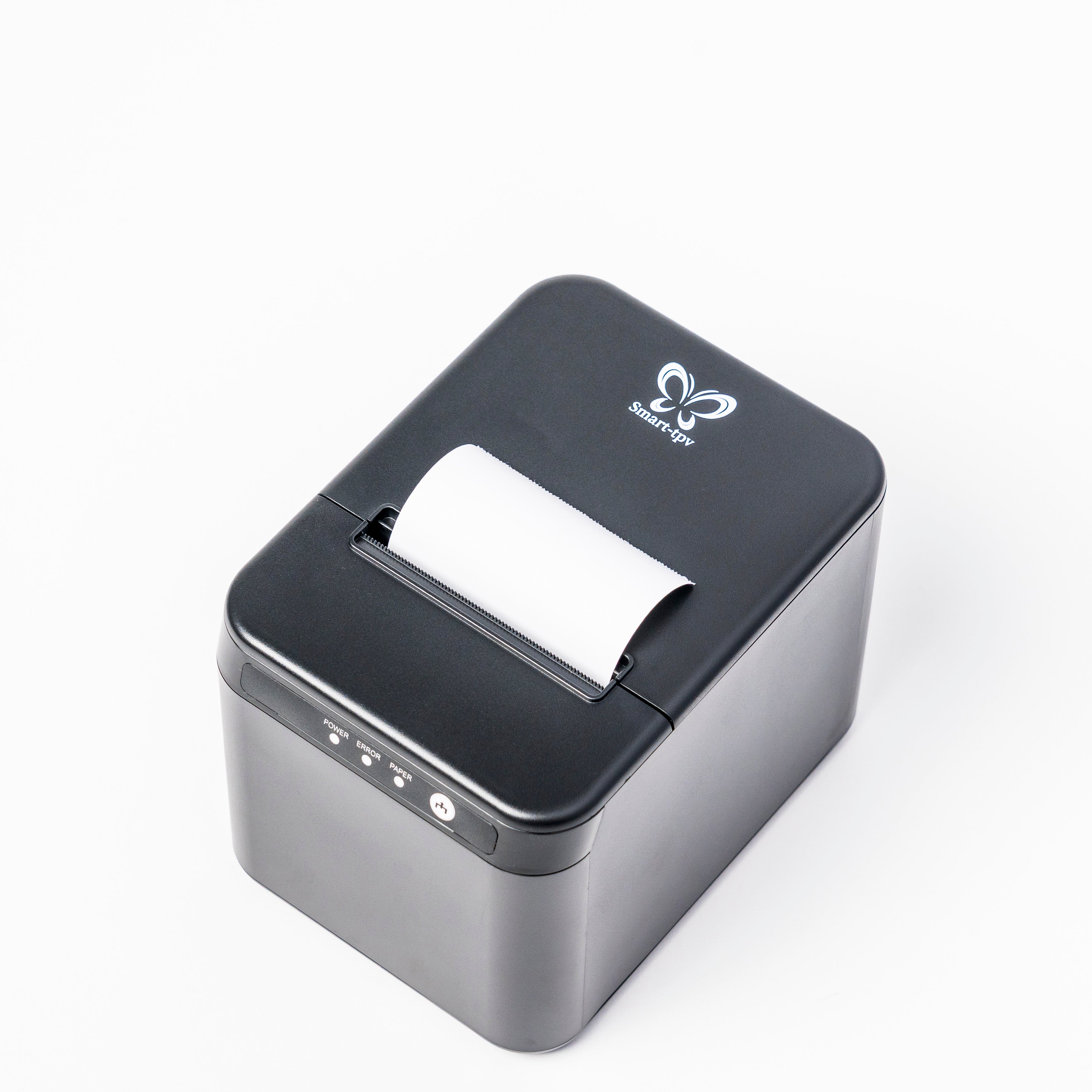 impresora-inalambrica-bluetooth-impresion-termica-80mm