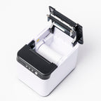 impresora-blanca-tpv-para-hosteleria