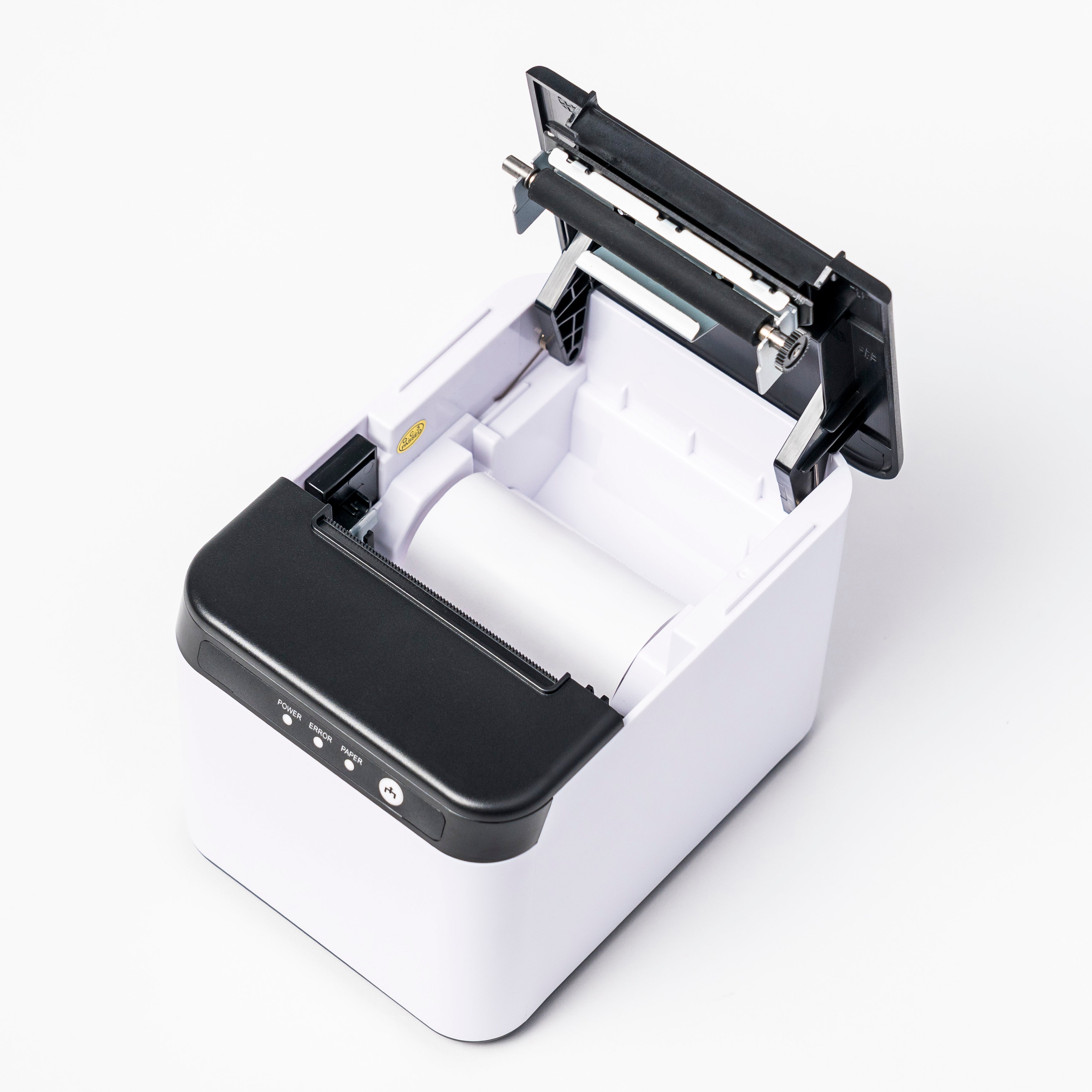 impresora-blanca-tpv-para-hosteleria