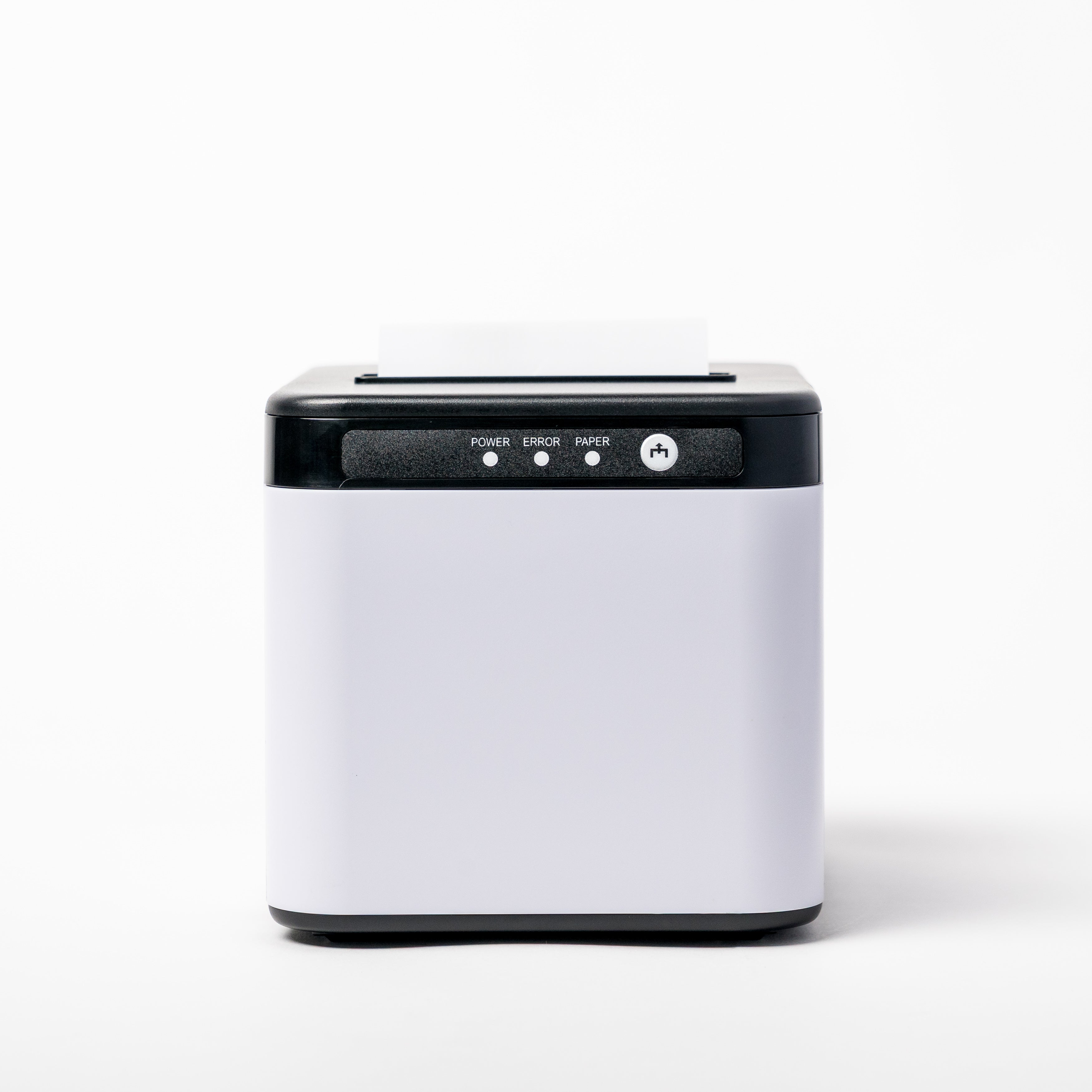 impresora-tickets-termica-80mm-bluetooth