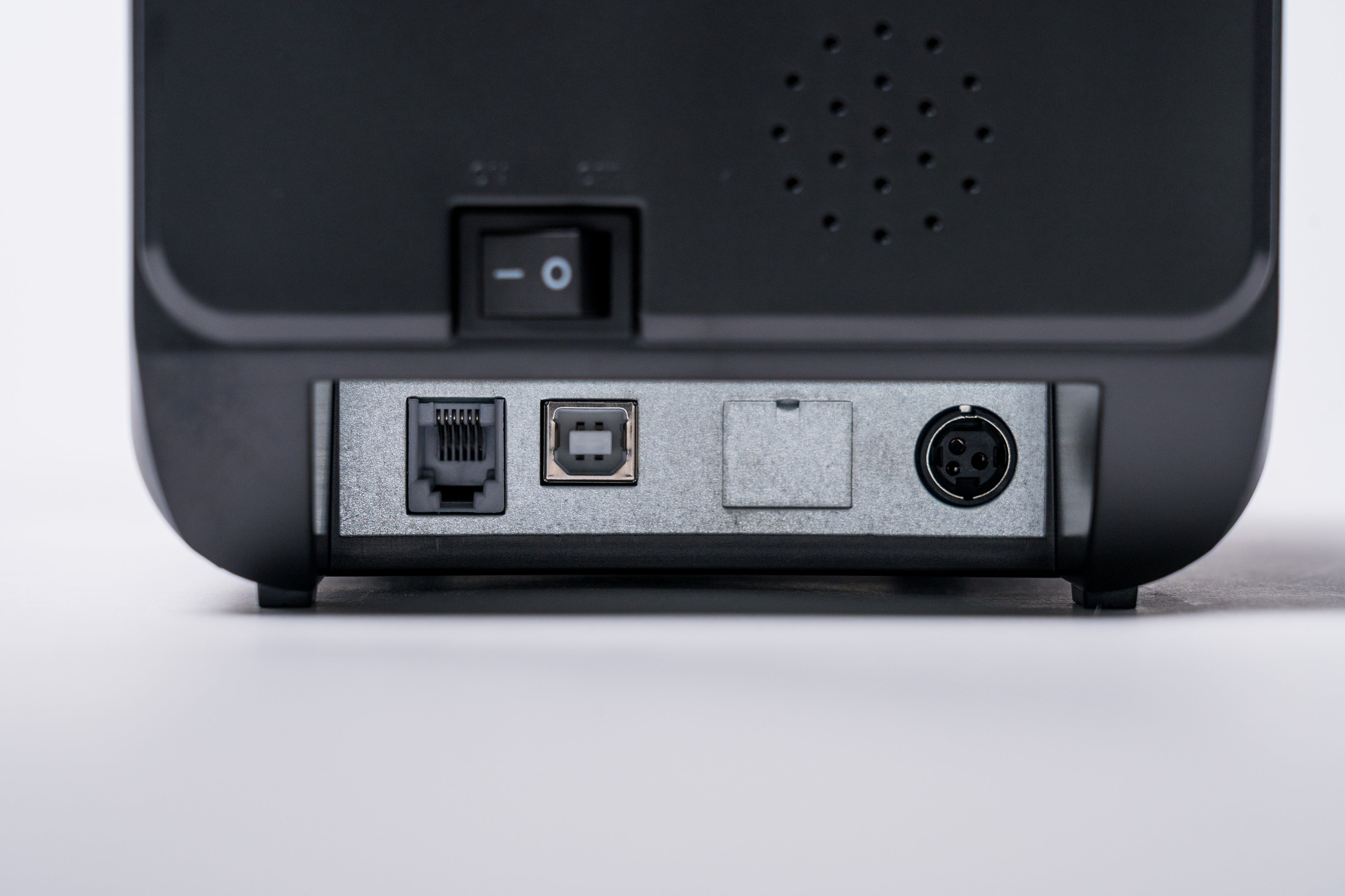 impresora-para-tickets-80mm-wifi