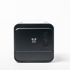 impresora-de-tickets-80mm-ethernet