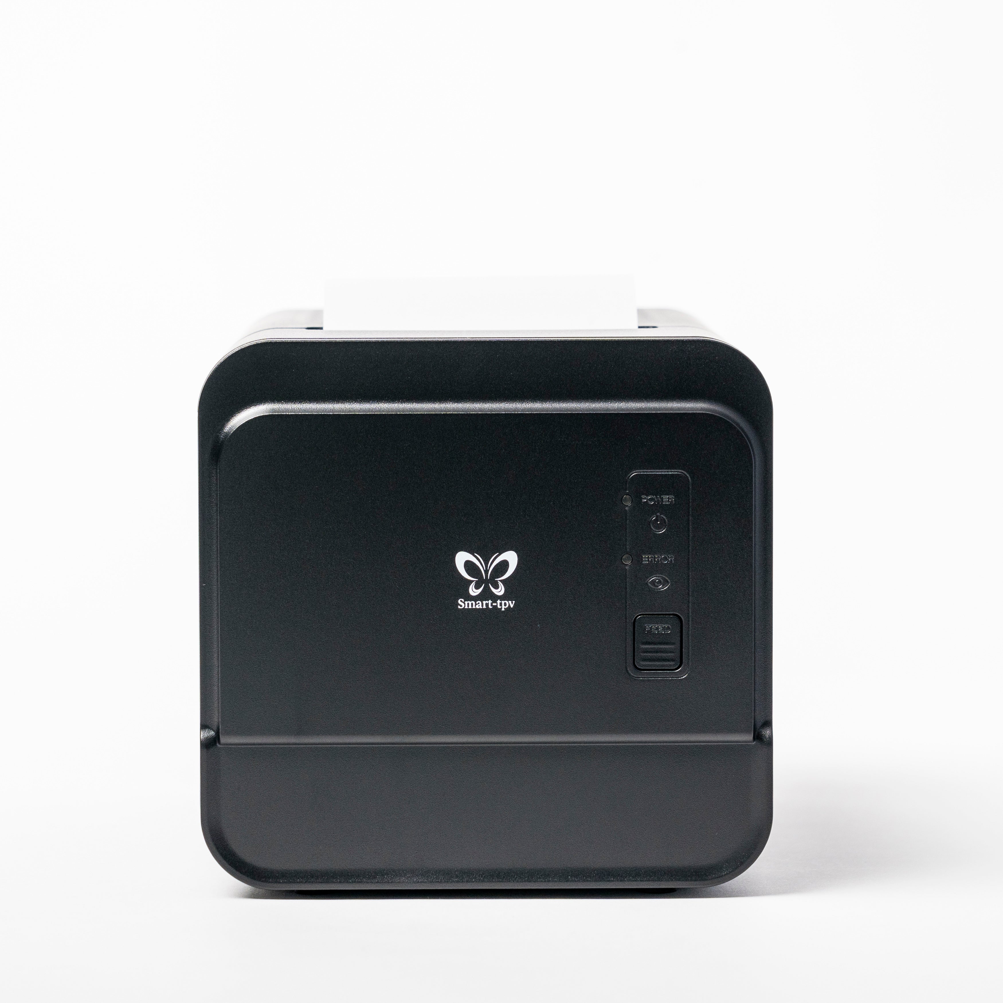 impresora-de-tickets-80mm-ethernet