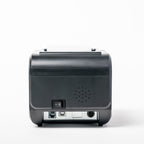 impresora-tickets-wifi-para-comercio