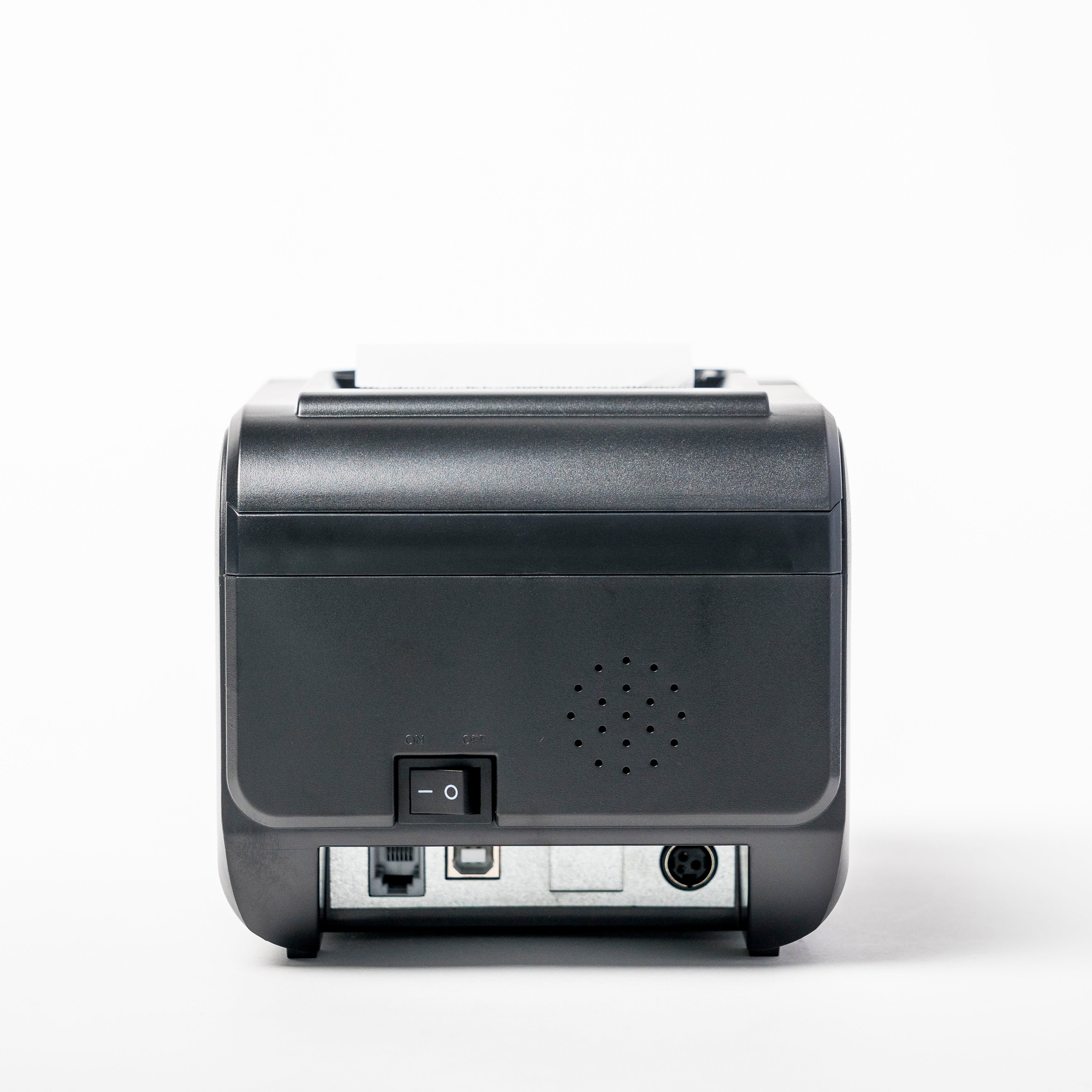 impresora-tickets-wifi-para-comercio