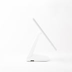 pantalla-tactil-tpv-barato