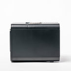 impresora-de-tickets-para-hosteleria-y-comercio