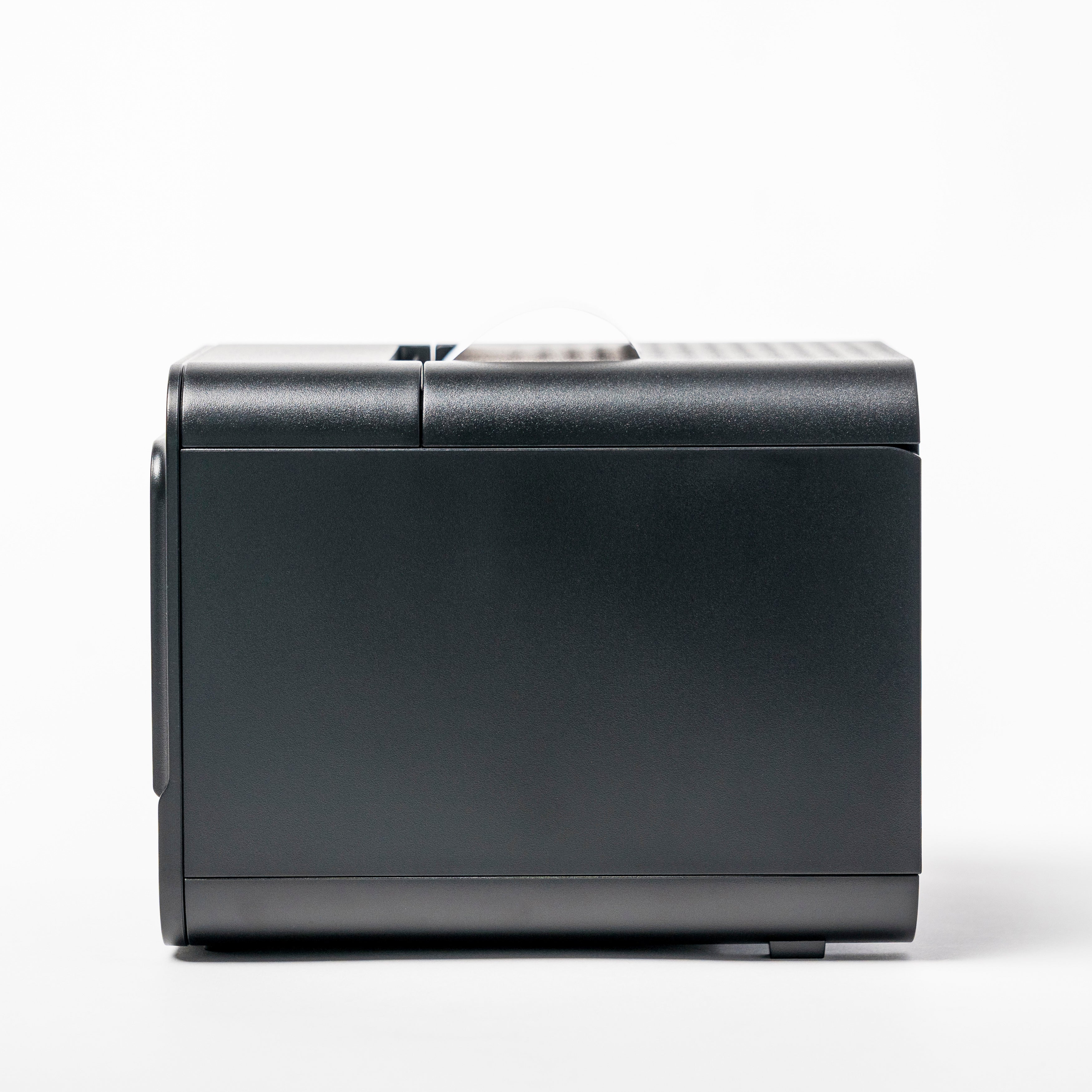 impresora-de-tickets-para-hosteleria-y-comercio