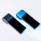 tpv-android-pda-movil