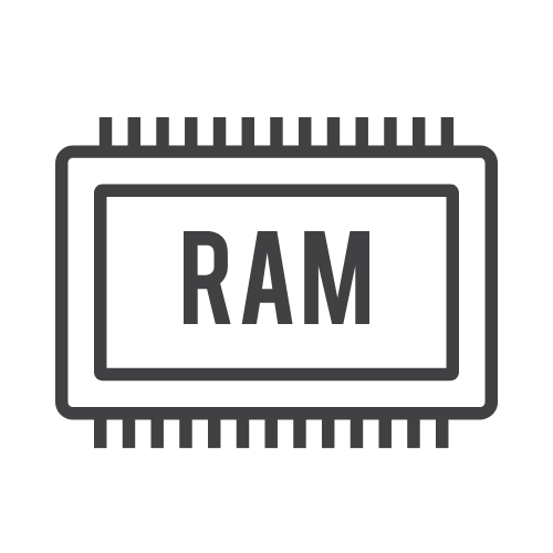 memoria-ram-caracteristica-smarttpv-smart-tpv