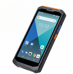 PDA Iris Android 14