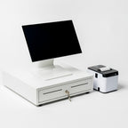 tpv-pantalla-tactil-impresoria-de-tickets-cajon-portamonedas-pack-completo-para-hosteleria