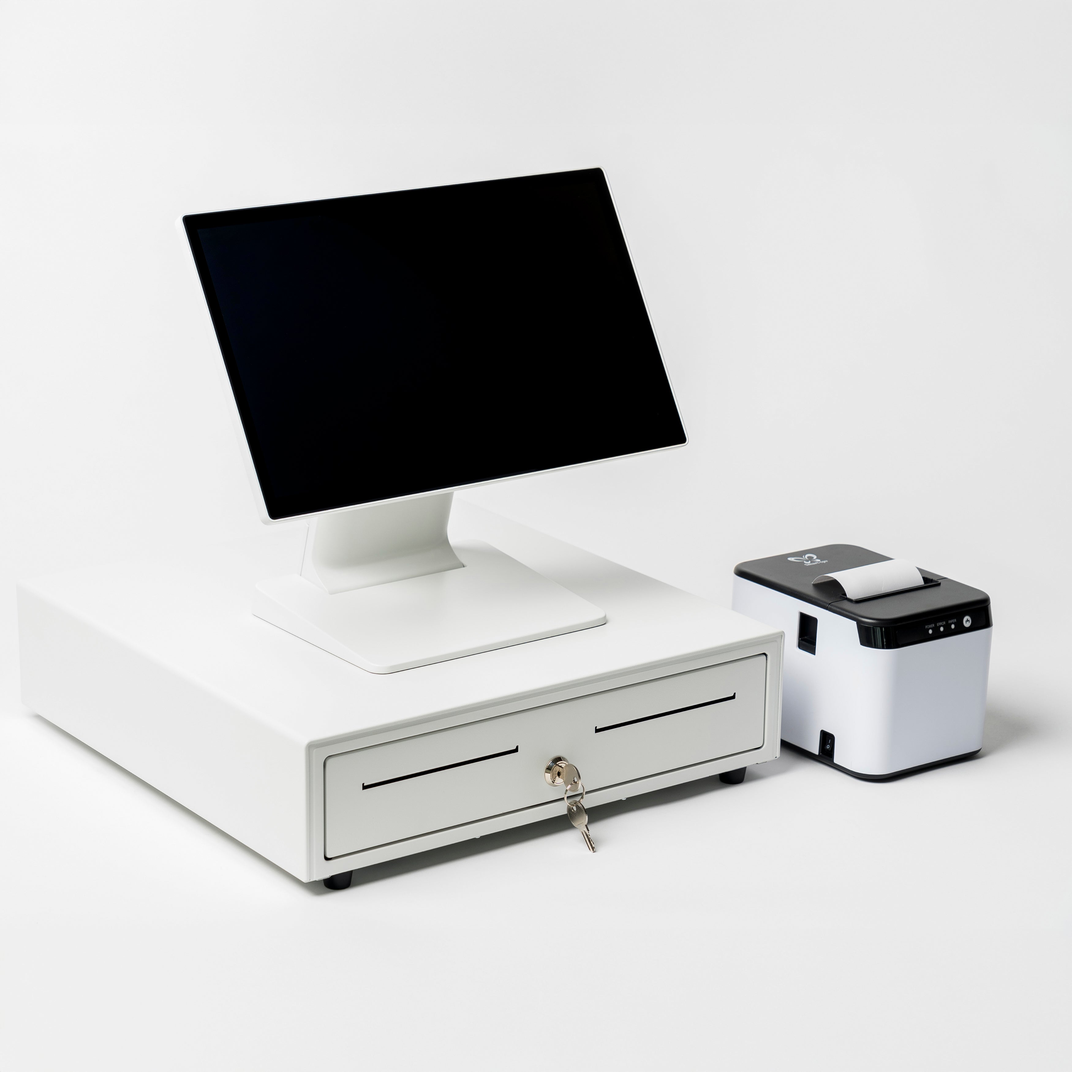 tpv-pantalla-tactil-impresoria-de-tickets-cajon-portamonedas-pack-completo-para-hosteleria