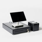 tpv-cajon-impresora-distribudor-mayorista