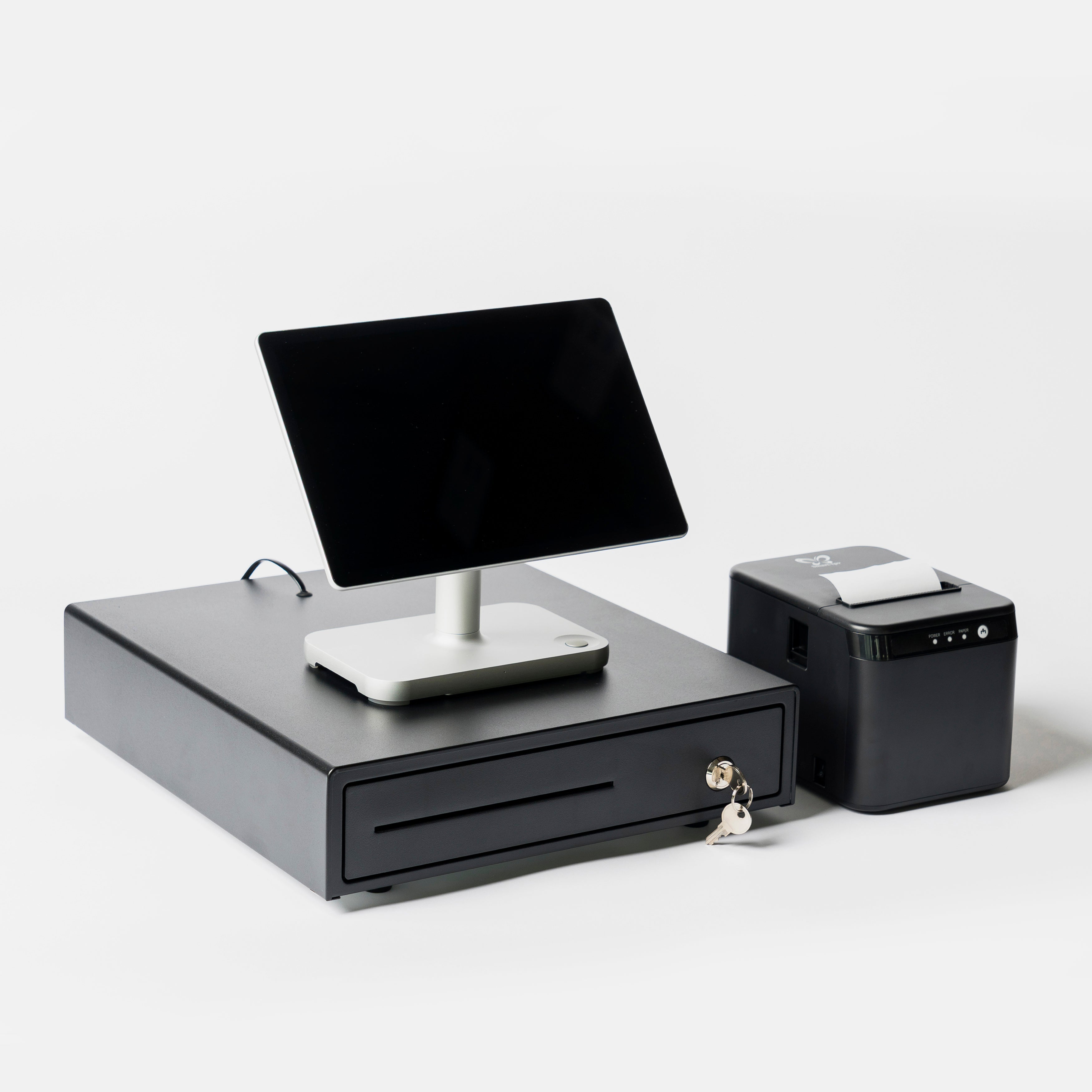 tpv-cajon-impresora-distribudor-mayorista