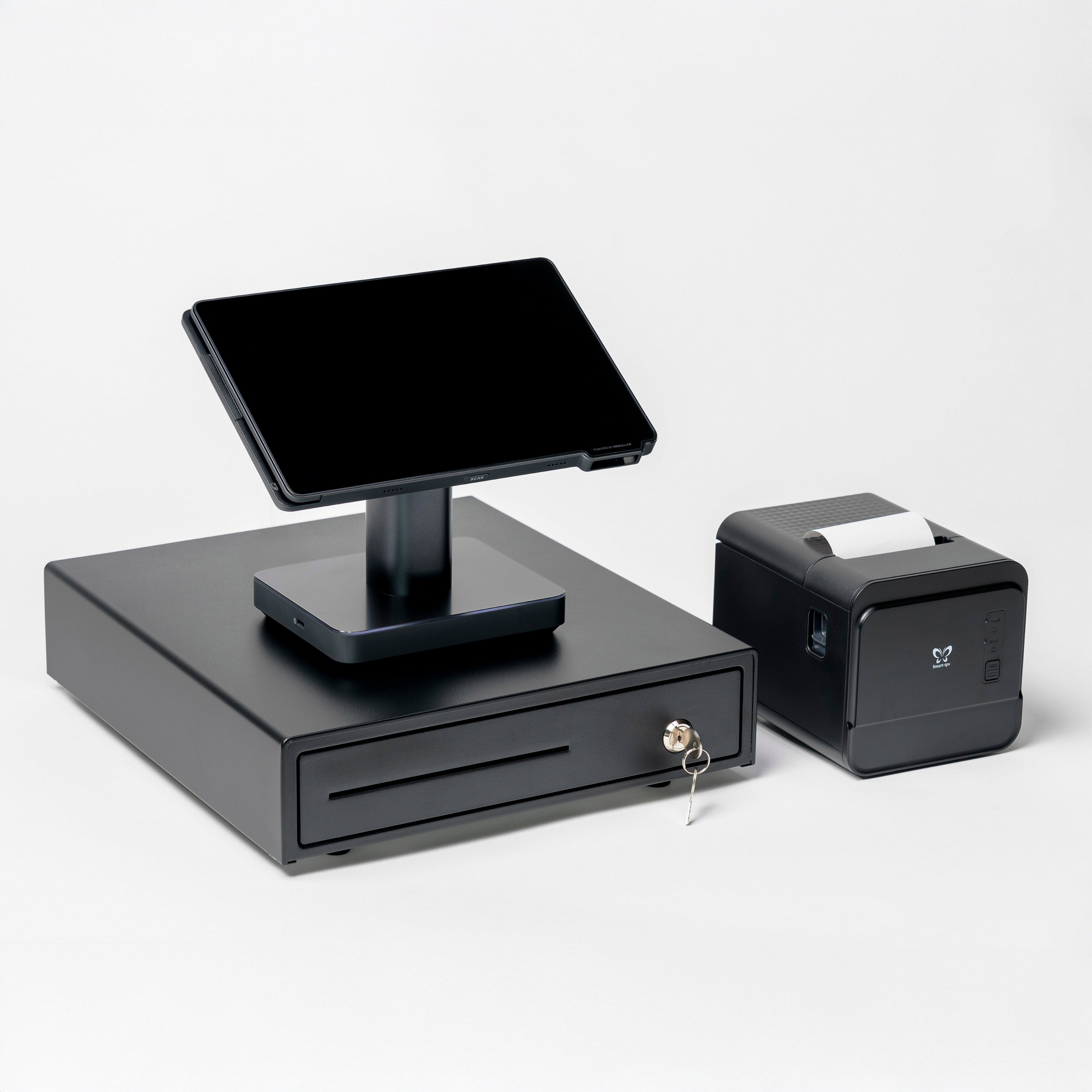 tpv-nova-terminal-punto-de-venta-impresora-cajon-pack