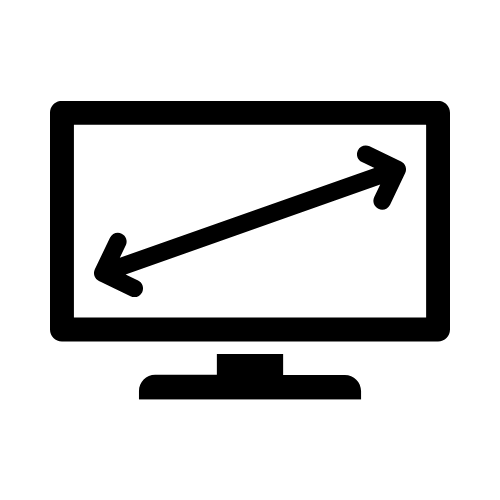 pantalla-caracteristicas-tecnicas-smarttpv-smart-tpv