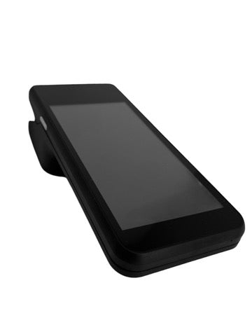 pda-mpos-android-pda-pos-comandero-restaurante.jpg