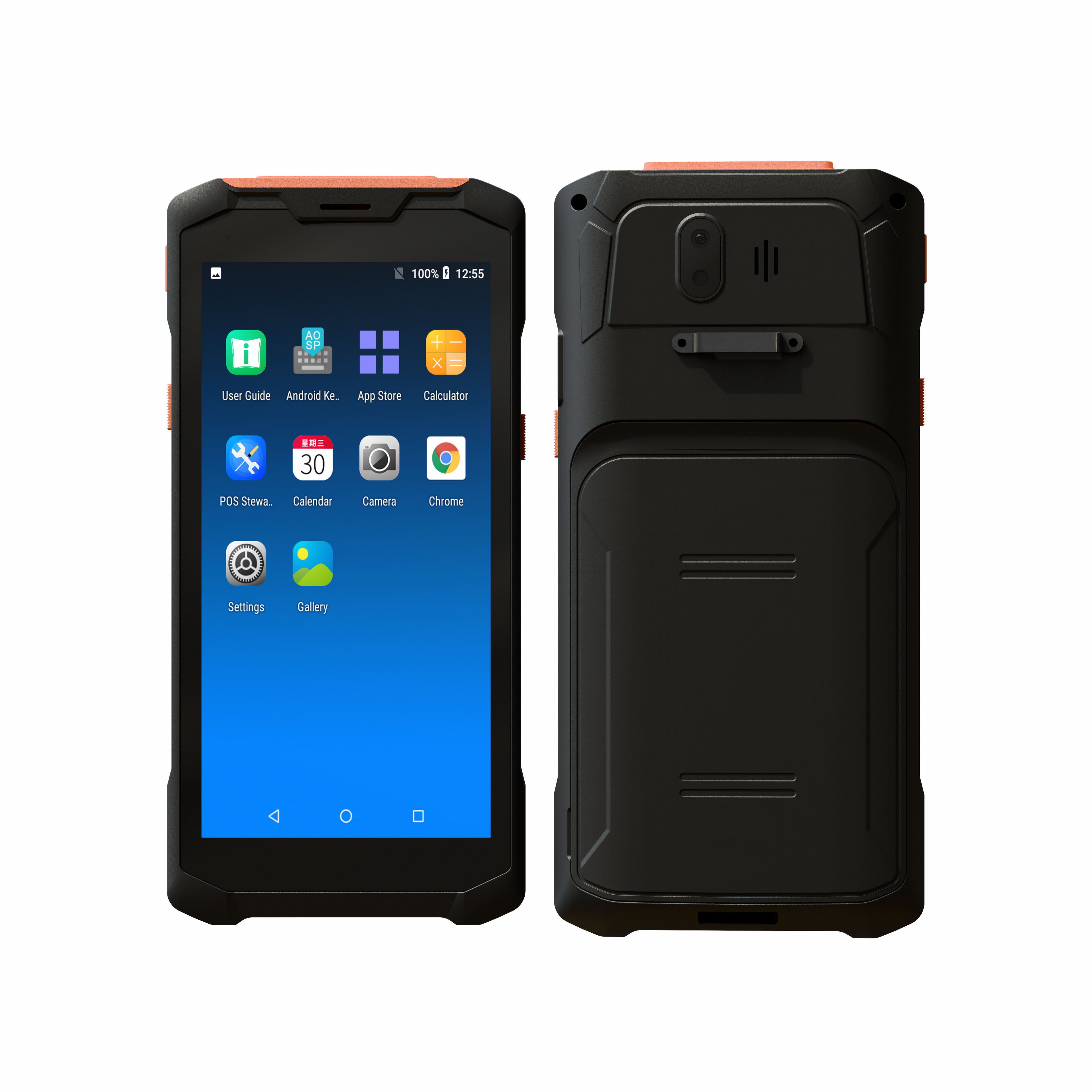 pda-mpos-android-comandero-digital-tpv-restaurante.jpg