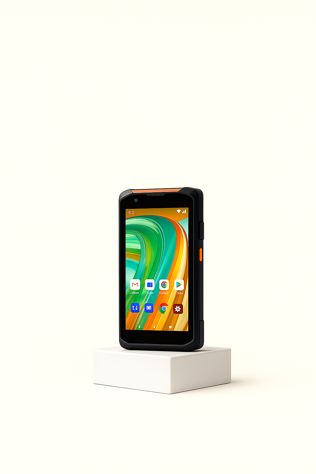 pda-mpos-android-comandero-para-cocina-pda-hosteleria.jpg