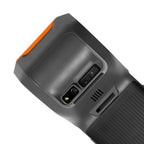 pda-mpos-android-comandero-tpv-bar-pda-pos.jpg