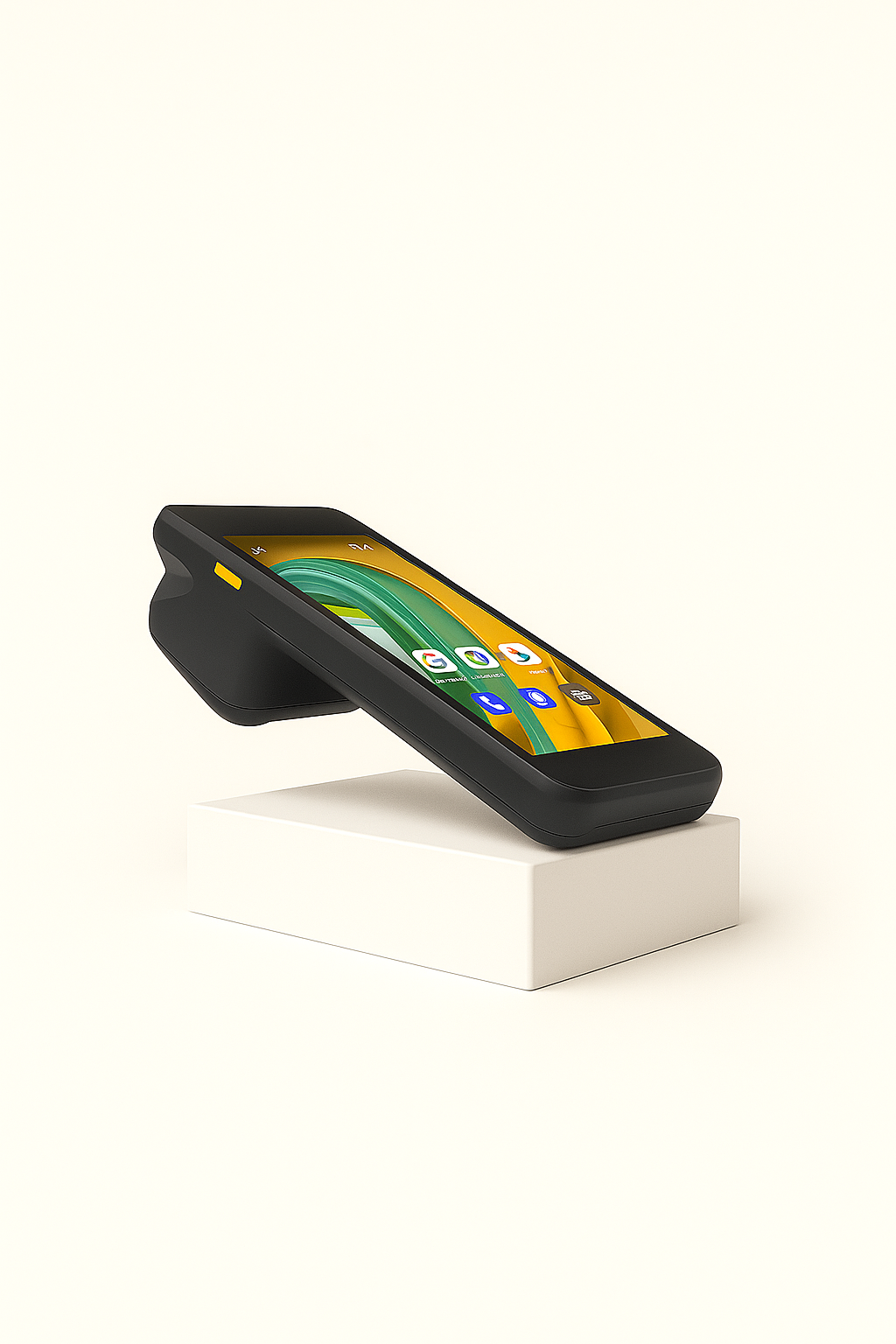 pda-mpos-android-pda-pos-lector-pda-comandero.jpg
