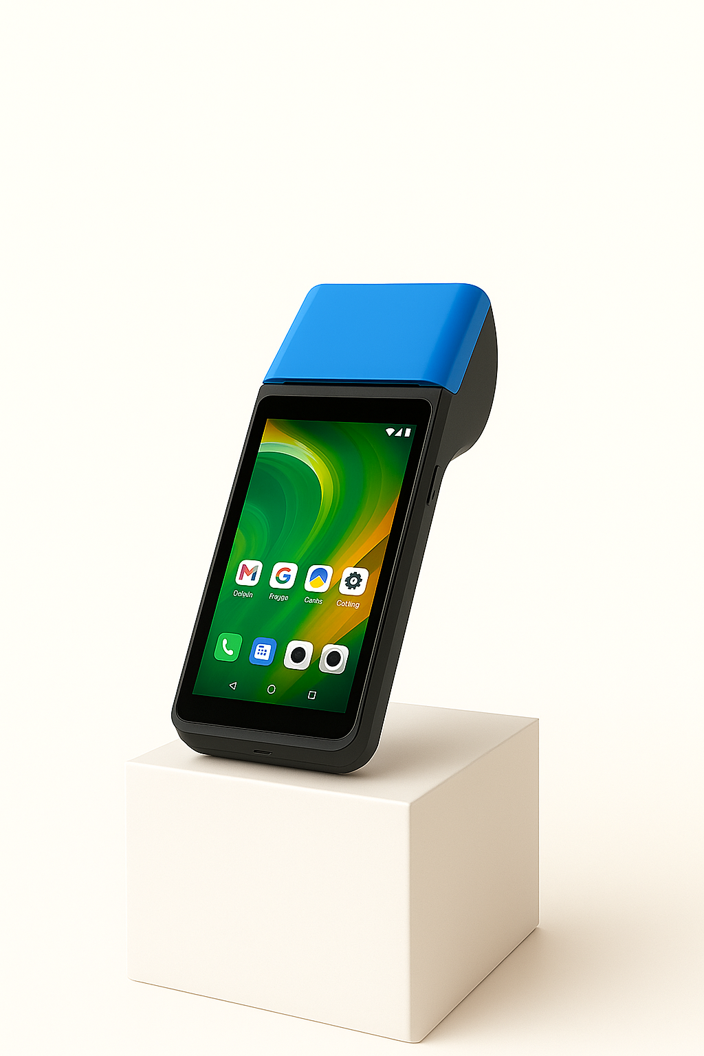 pda-mpos-android-pda-pos-lector-pda-comandero.jpg