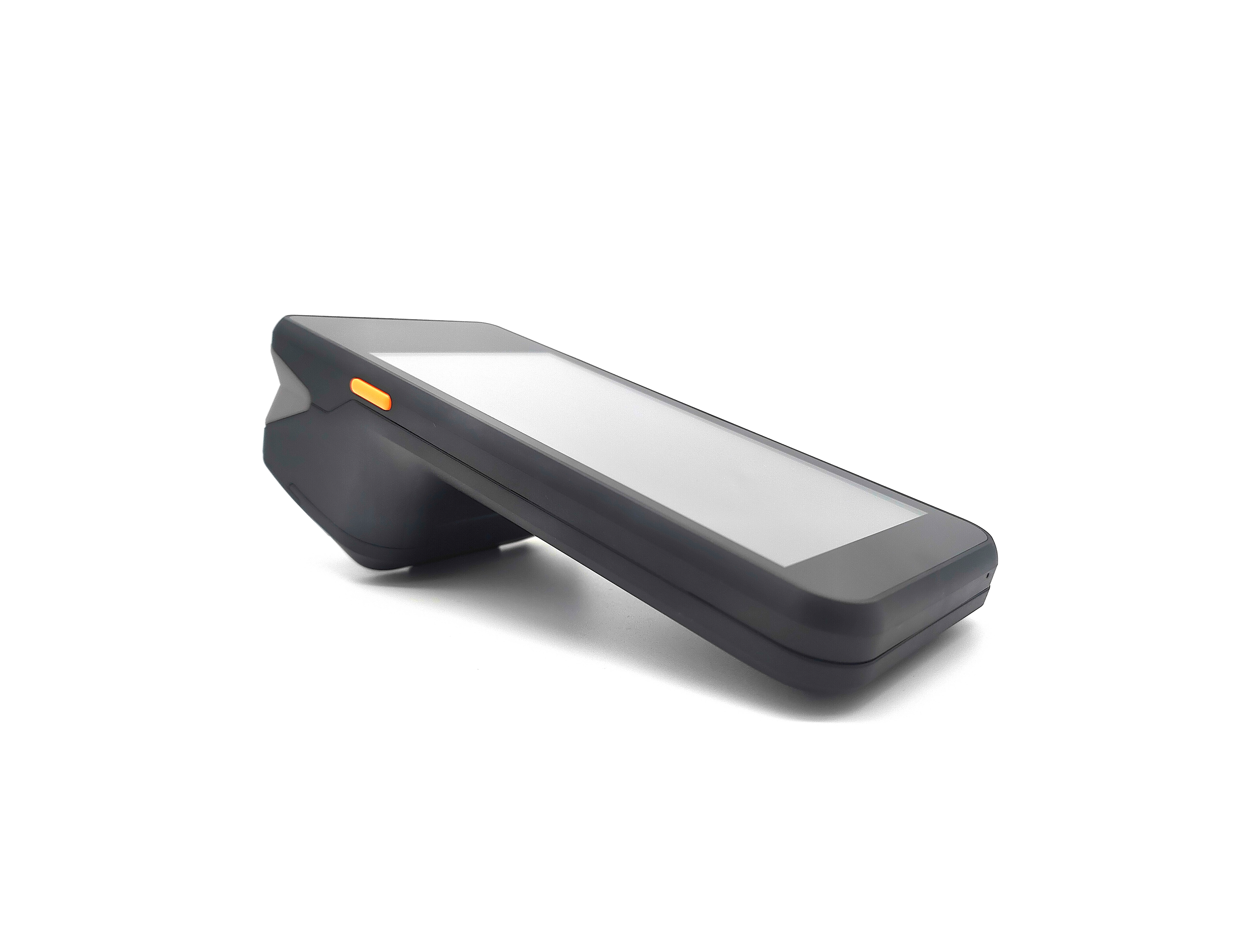 pda-mpos-android-pda-pos-comandero-tpv-hosteleria.jpg