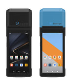 pda-mpos-android-pda-pos-comandero-restaurante.jpg