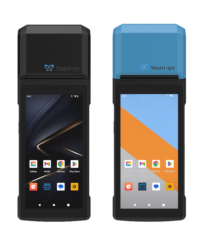 pda-mpos-android-pda-pos-comandero-restaurante.jpg
