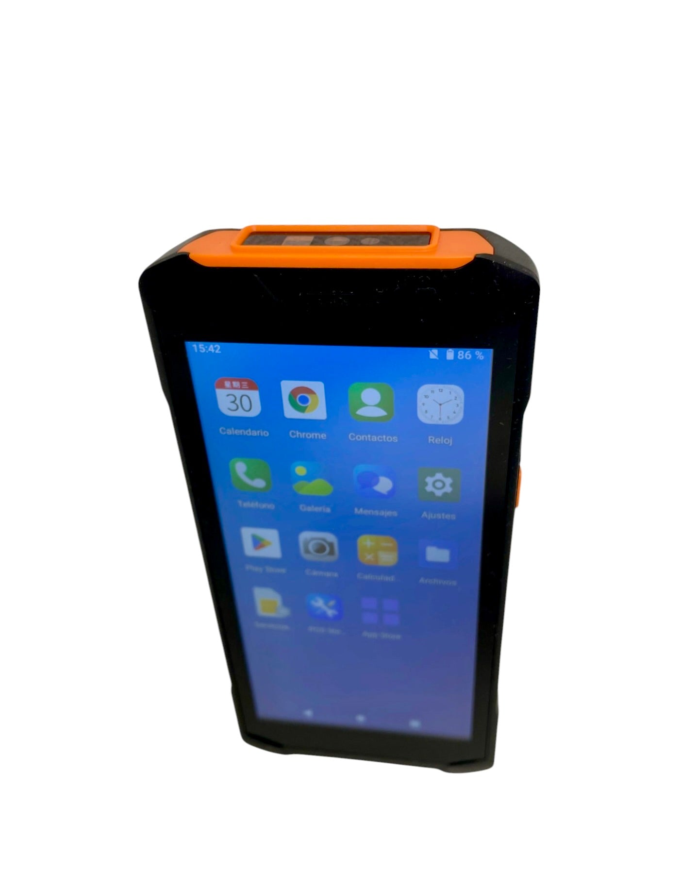 pda-mpos-android-comandero-hosteleria-tpv-bar.jpg