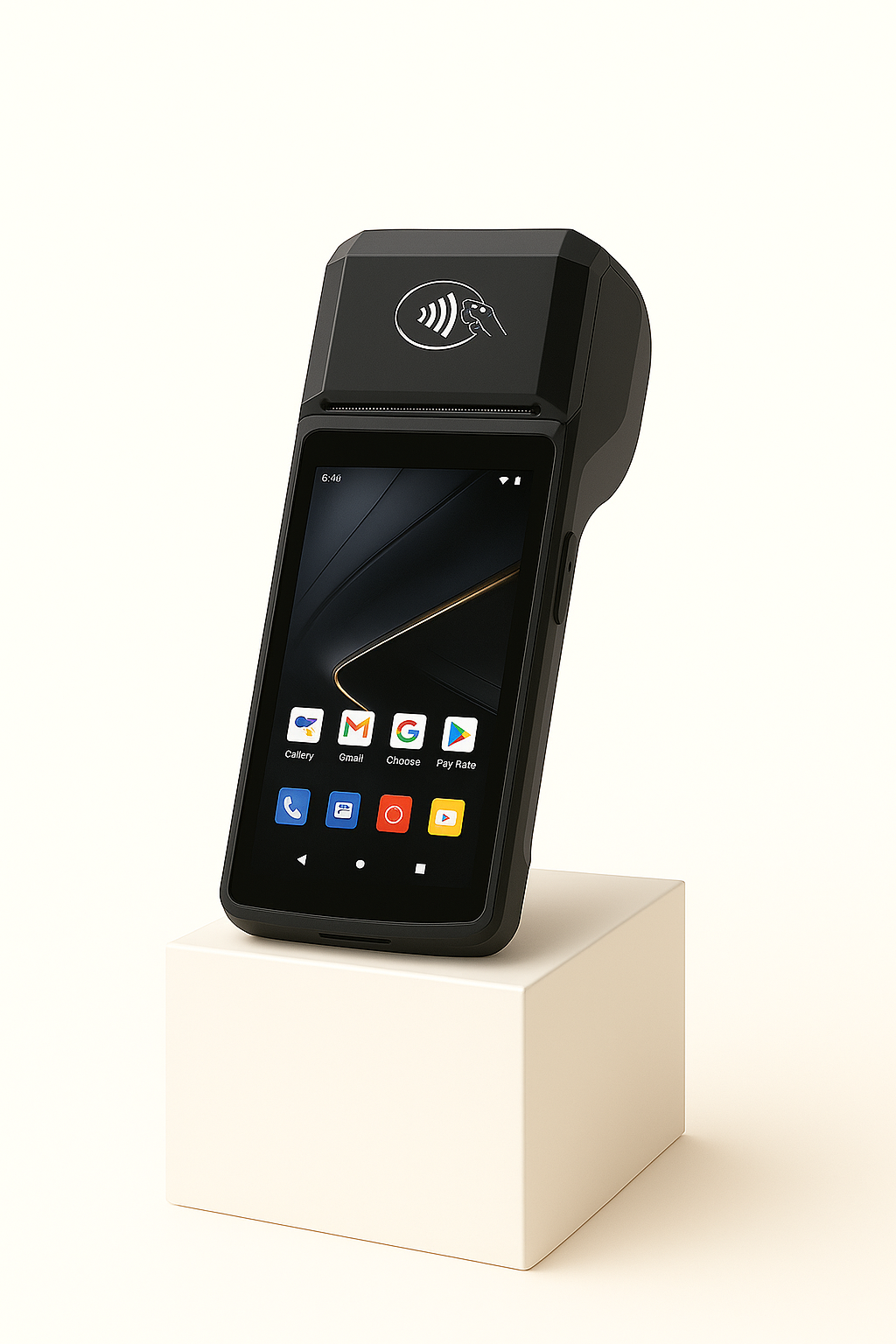 smart-tpv.smarttpv-pda-pos-movil-hosteleria-comercio-nfc