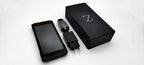 pda-mpos-android-pda-comandero-para-cocina-pos.jpg