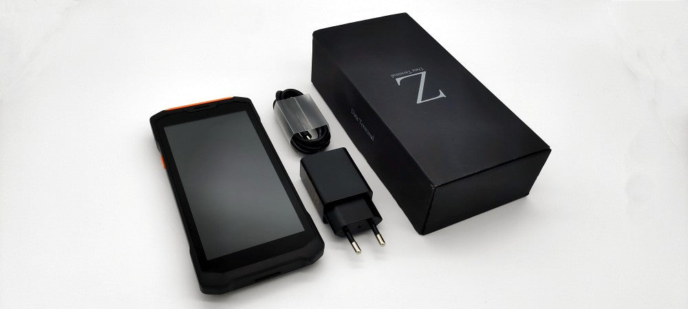 pda-mpos-android-pda-comandero-para-cocina-pos.jpg